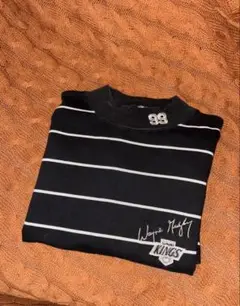 Los Angeles KINGS ロンt