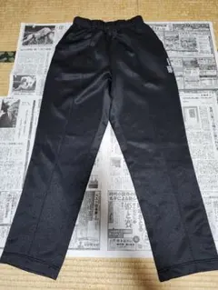 ASICS　ジャージパンツ　レディース