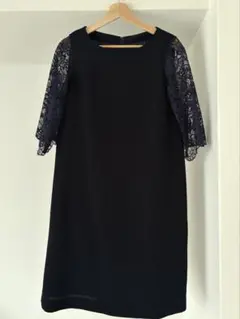 セレモニーワンピース/入園式、卒園式、パーティ