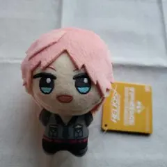 2025年最新】エリオス ディノ ちびぐるみの人気アイテム - メルカリ