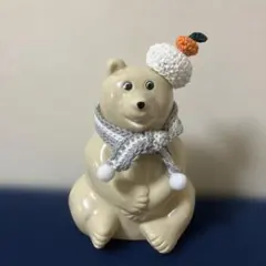 2026年最新】しろくま貯金箱 お正月の人気アイテム - メルカリ