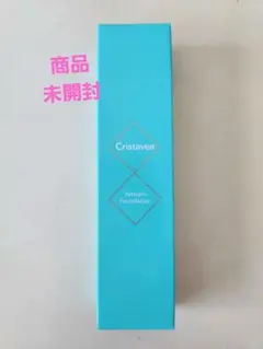 クリスタヴィアクリーム Cristavea Velouri Cream 22g - メルカリ