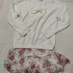 Item thumbnail for item 02372cee-c63d-41d1-91e9-452e98f82db0