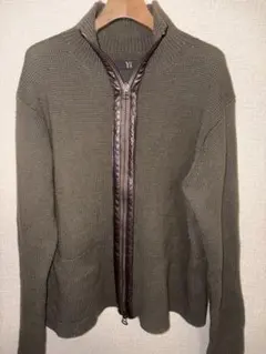 Item thumbnail for item afaed92b-6d7b-4080-8871-eb79a3e00fa5