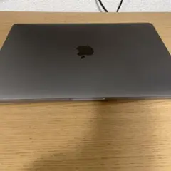 MacBook Pro (2020' 13-inch)