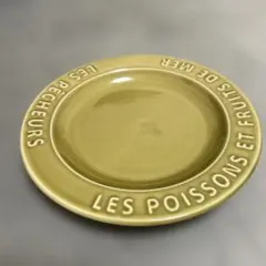 Item thumbnail for item 6c6d9f98-367b-4820-bf2f-e4fc4bb5b80a