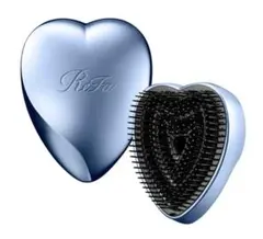 ReFa ハートブラシ ブルーヘブン　ブライダル限定