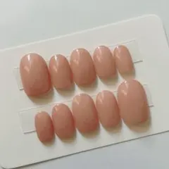 Ma様 リクエスト 3点 まとめ商品