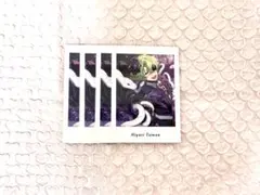 あんスタ ぱしゃっつ 6A 巴日和