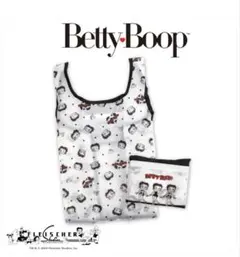 Item thumbnail for item 05af5f1b-c896-4e59-a0a0-d4a50e6e26b8