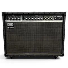 2026年最新】roland jc-120の人気アイテム - メルカリ