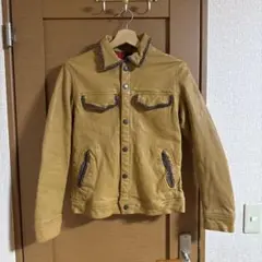 Item thumbnail for item b00c276e-43bf-484c-a171-451b6457233c