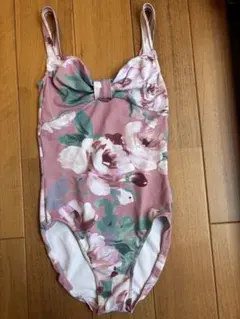 スティナ stina レオタード P スティナ サイズP stina スティナ レオタード サイズP stina