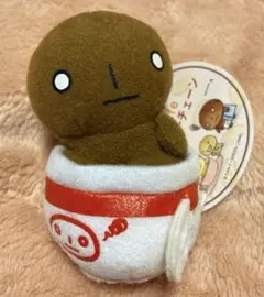 2026年最新】こげぱんぬいぐるみの人気アイテム - メルカリ