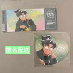 忍たま乱太郎 土井半助 お星さまと一緒 レプリカチケット - メルカリ