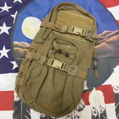 1970年代から1980年代にかけての米軍実物 - メルカリ