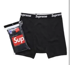 2025年最新】SUPREME 汚れ・破れ・臭いなど：なし ボクサーパンツの