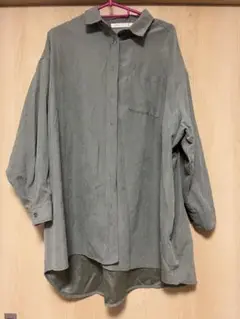 シャツ
