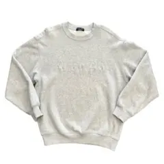 2025年最新】Christian Dior メンズ トレーナー・スウェットの人気  