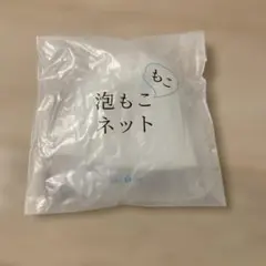 Item thumbnail for item 448f704b-fadb-4cad-a4fa-6bf2877eff2b