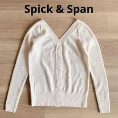 Item thumbnail for item 9afcd8bf-6b53-4258-97af-43d78694229b