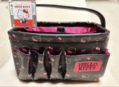 Item thumbnail for item 6e871e06-ba66-49ed-baca-ec82921e01dc