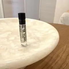 Le labo ルラボ香水 0.75ml