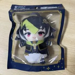 Item thumbnail for item c82f9323-92b4-46a8-a302-79ab52f99c3e