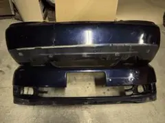 JZX110 / GX110 マークⅡ ダッシュボードマット - メルカリ