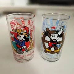 Item thumbnail for item acdfef8d-63be-4aea-bd4f-240e0ee09dc1