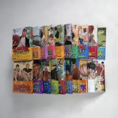 2026年最新】スラムダンク 新装再編版 セットの人気アイテム - メルカリ