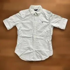 Item thumbnail for item 47f87899-623a-4013-b9b3-ab0f79af72e5