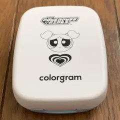 ひとみ様 リクエスト 2点 まとめ商品