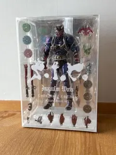 2025年最新】響鬼 マジョーラの人気アイテム - メルカリ