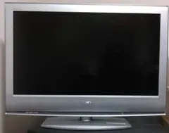 2025年最新】sony kdl-32s2500の人気アイテム - メルカリ