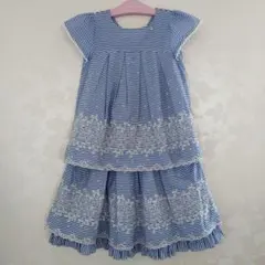 みかん様 リクエスト 3点 まとめ商品