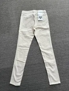 アクネ ストゥディオズ Acne Studios デニムパンツ ジーンズのサムネイル
