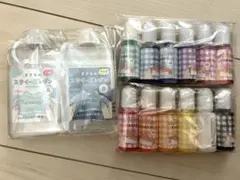 まさるのスクイーズレジン スクイーズレジン用着色剤12色 GreenOcean