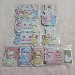 Item thumbnail for item 054e21f9-947d-4cbc-8377-b9726989a2cc