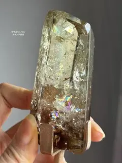 2026年最新】シトリンフリーフォームの人気アイテム - メルカリ