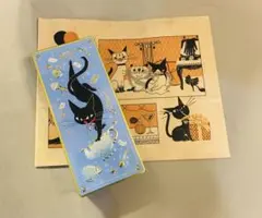 メイメイ様 リクエスト 2点 まとめ商品