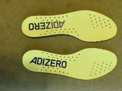 Koichi Furuya様 リクエスト 2点 まとめ商品