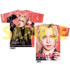 2026年最新】鬼龍院 tシャツの人気アイテム - メルカリ