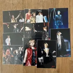alice auaa】アリスアウアア カタログ ポスター 作品集 希少品 - メルカリ