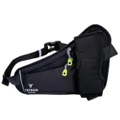 soconasi様 リクエスト 2点 まとめ商品