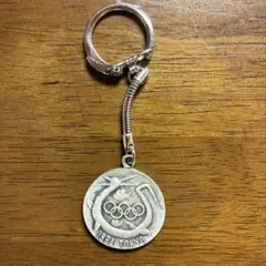 Item thumbnail for item 13363b87-3247-4136-bebe-3e924bb29e59