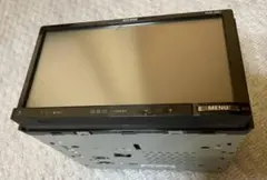 ECLIPSE AVN-Z02i カーナビ ETCのサムネイル