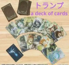 メタファー:リファンタジオ 抽選会 B賞 アクリルマグネットセット　主人公　ルイ メタファー:リファンタジオ 抽選会 B賞 アクリルマグネットセット