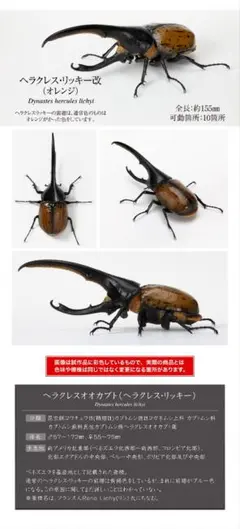 かん様 リクエスト 2点 まとめ商品