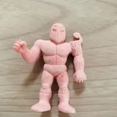 キン肉マン 消しゴム キン消し フィギュアのサムネイル